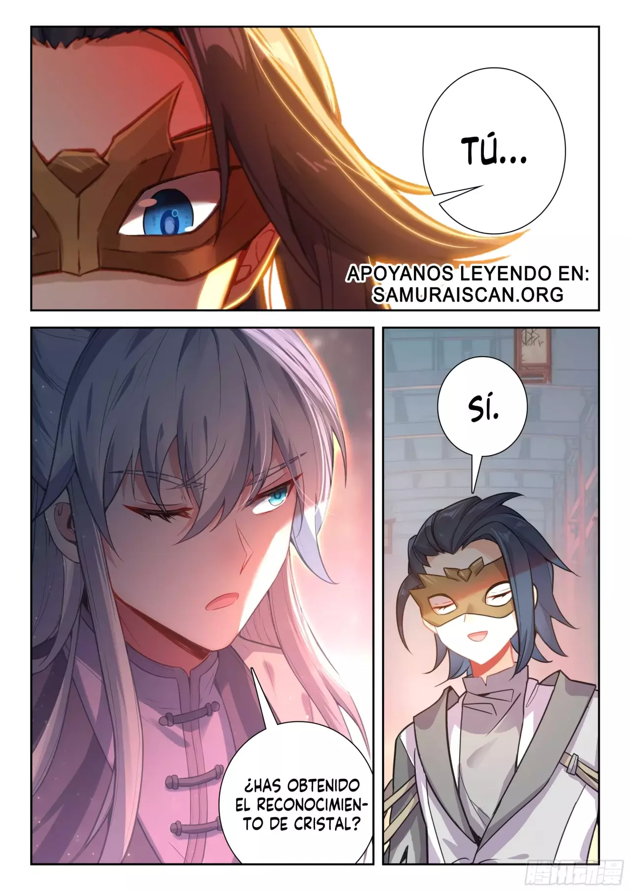 Página 13