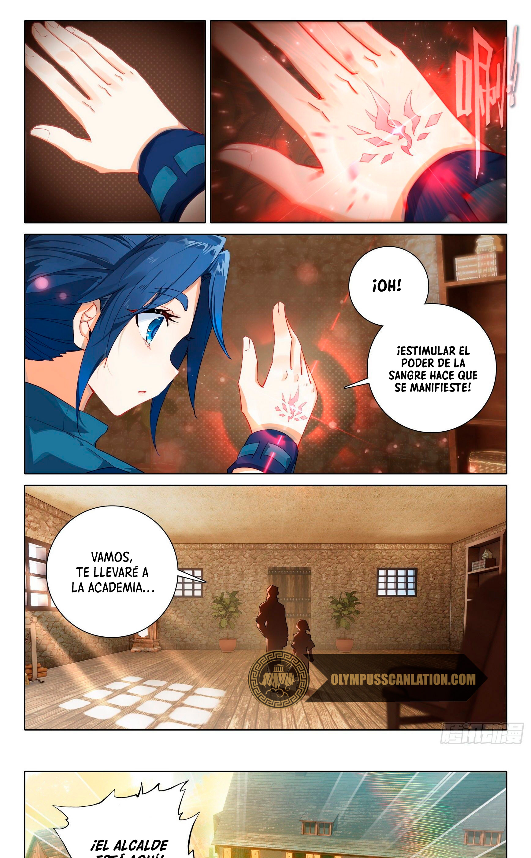 Página 10