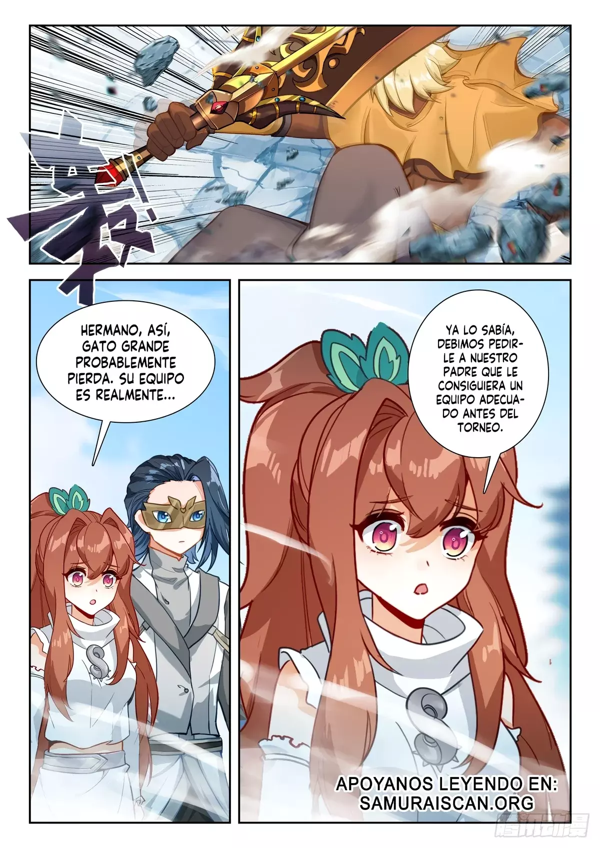 Página 16