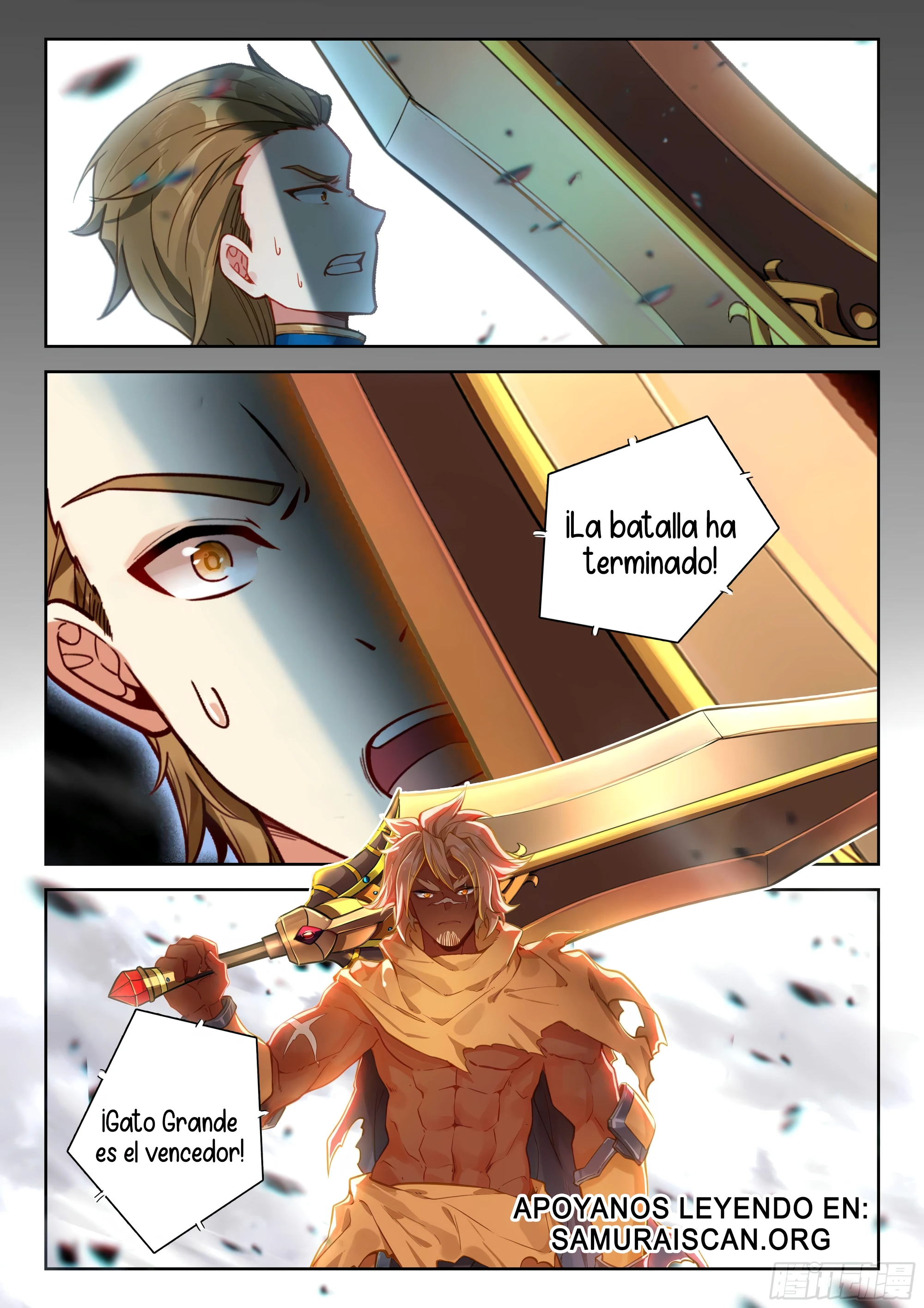 Página 13