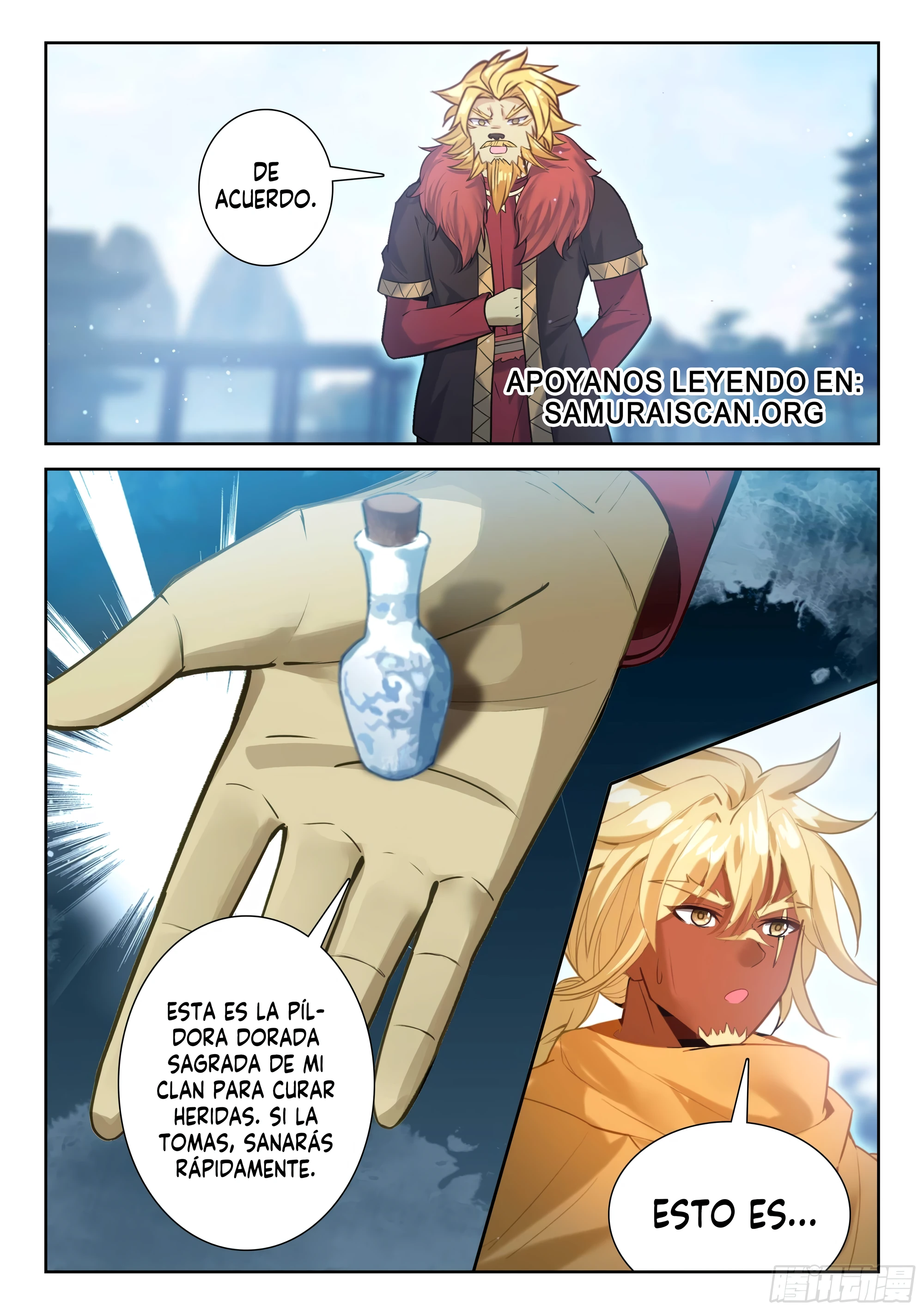 Página 16