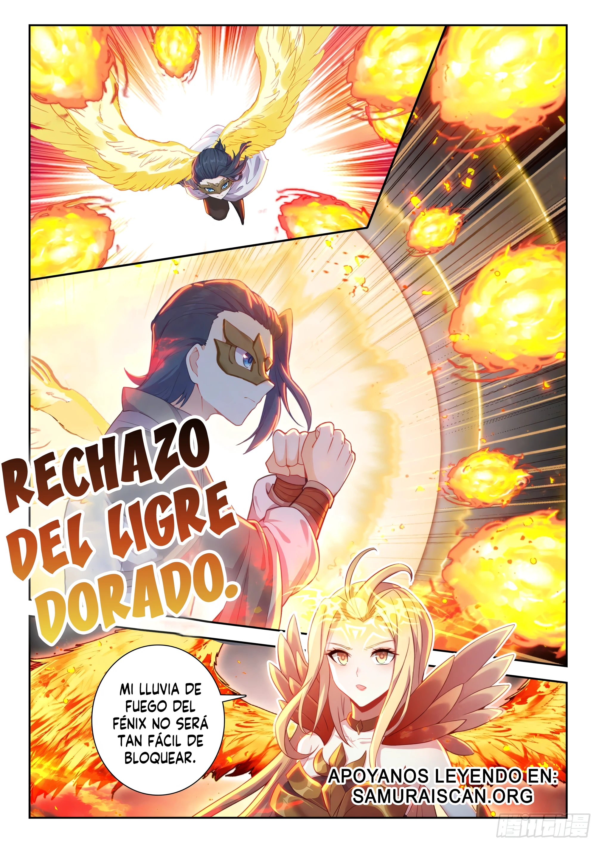 Página 14