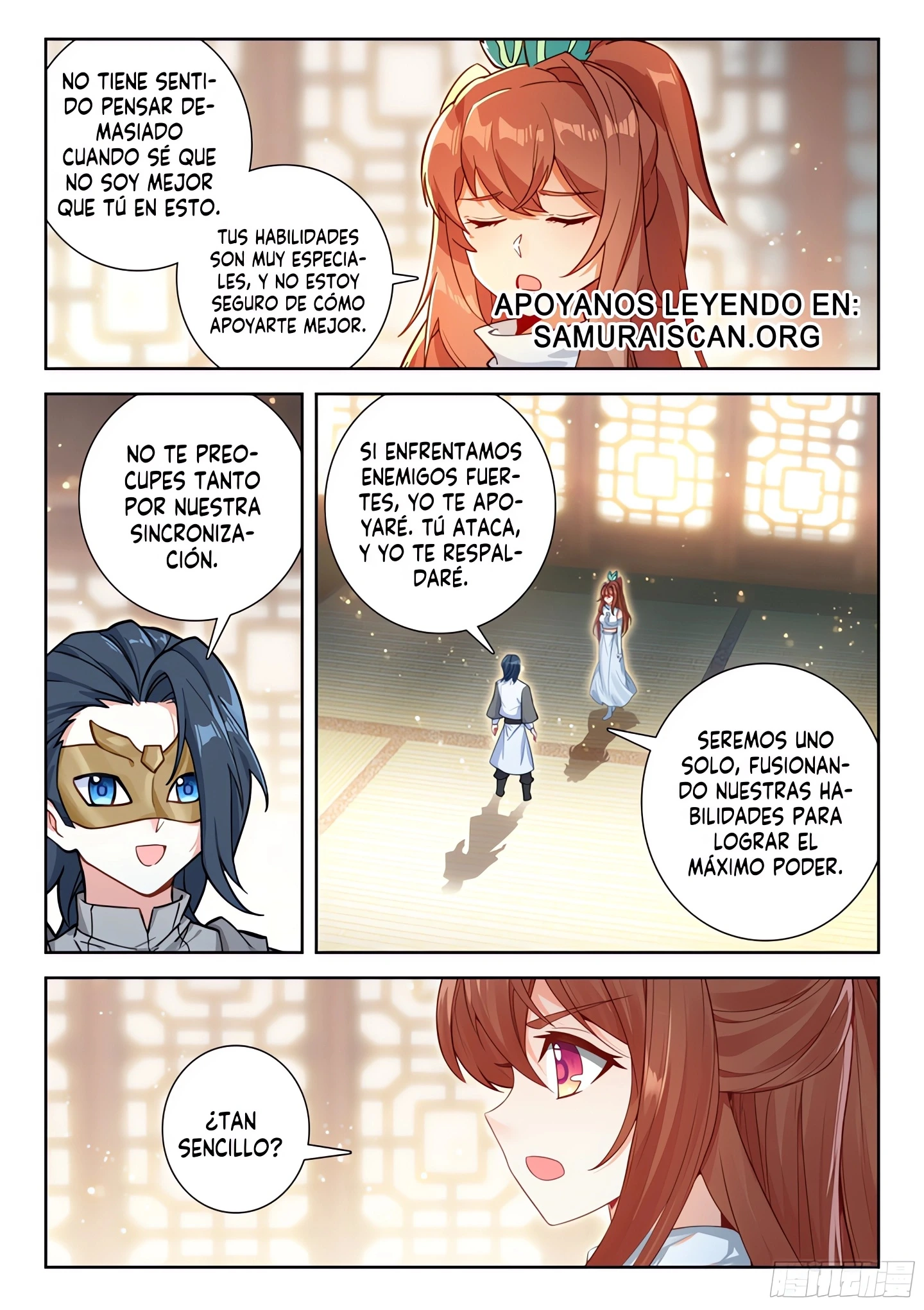 Página 16