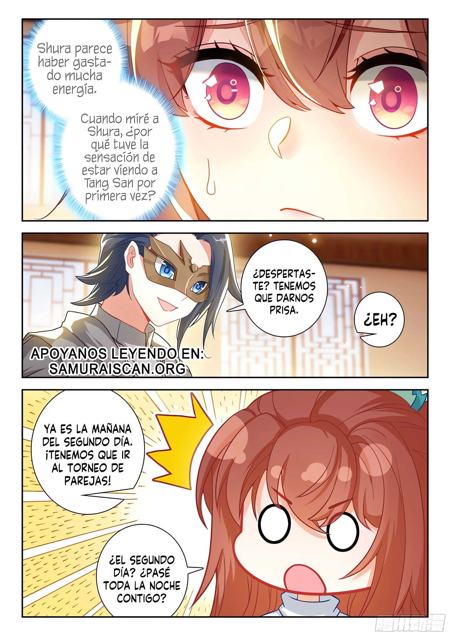 Página 14