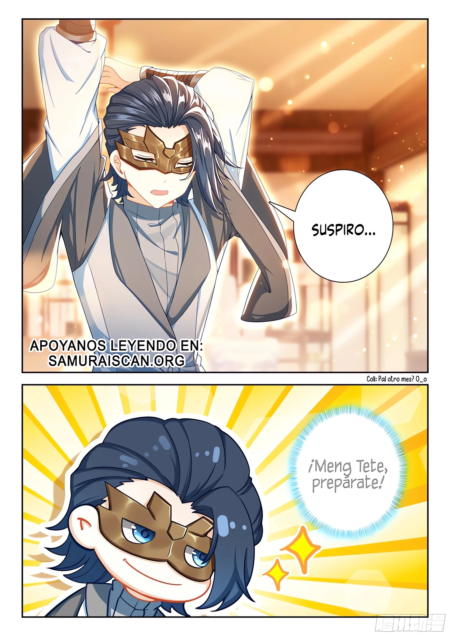 Página 16