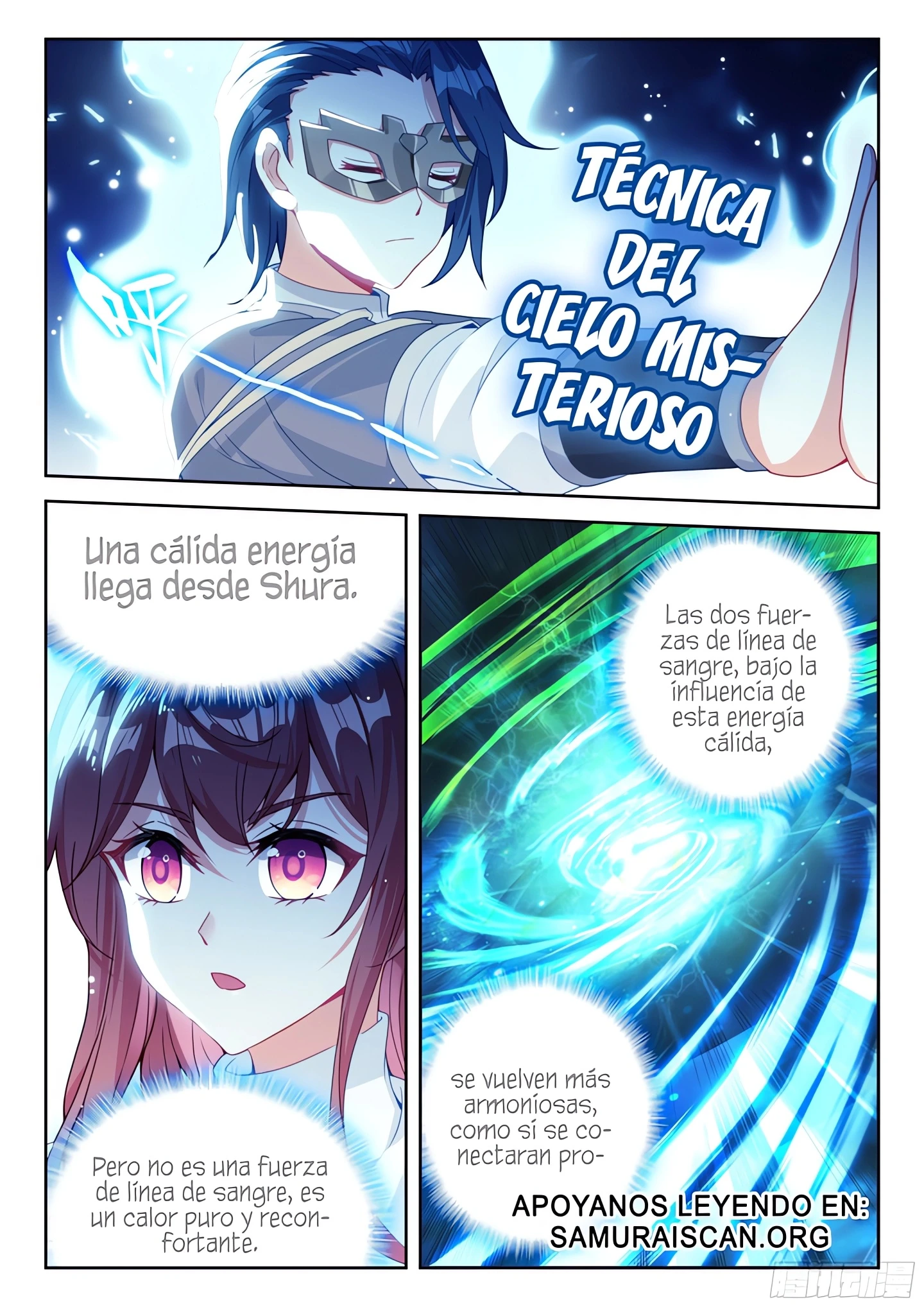 Página 3