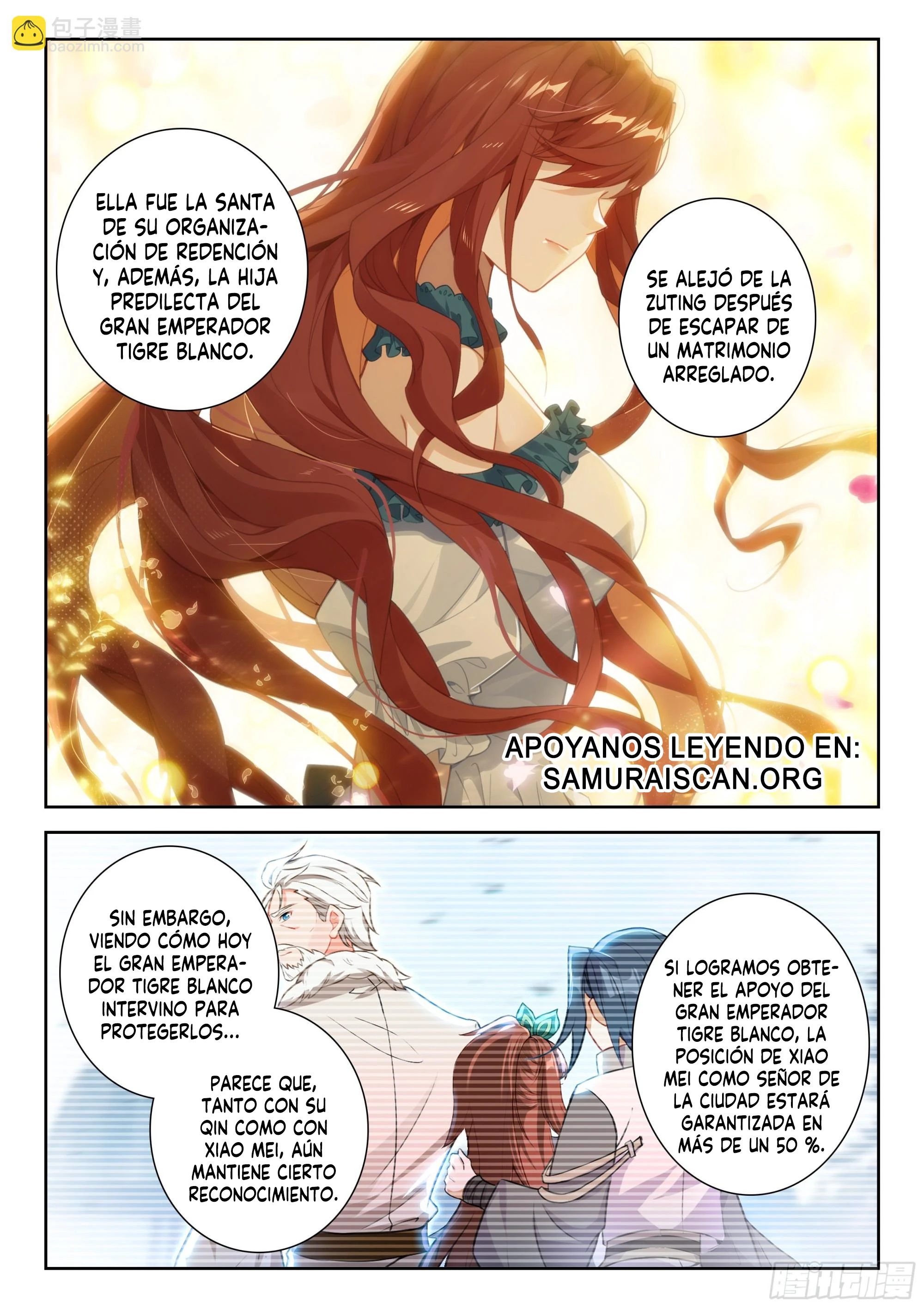 Página 16