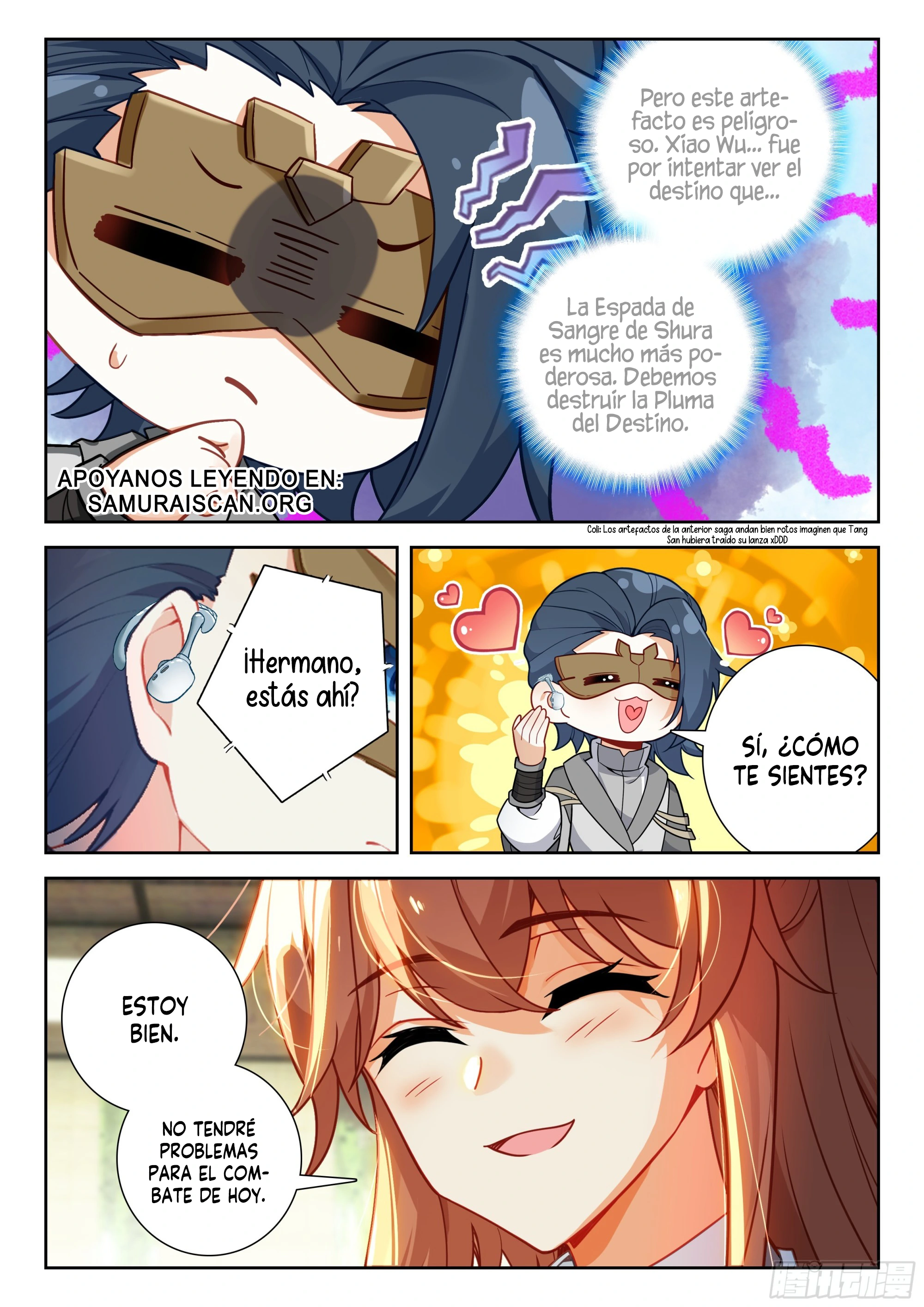Página 12