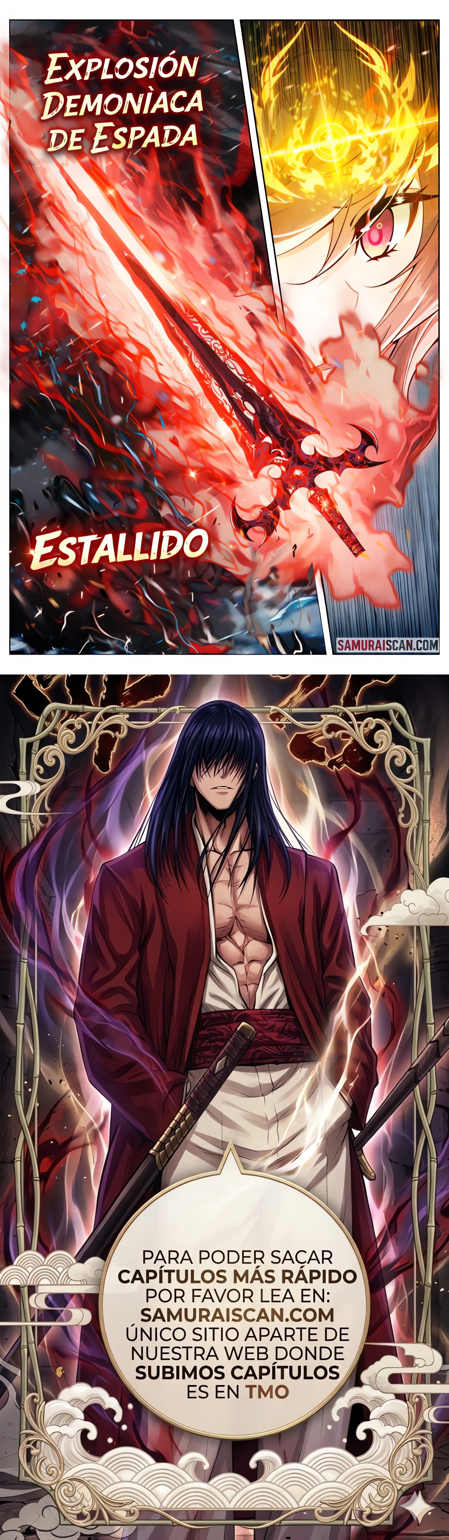Página 3