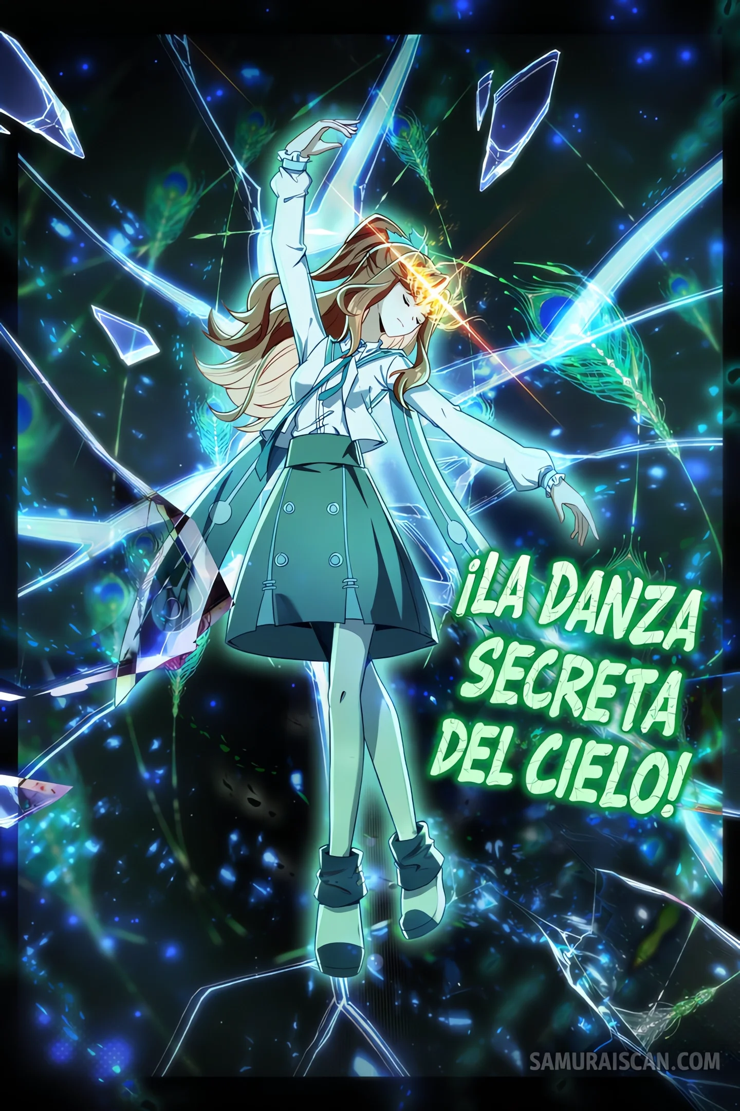 Página 8