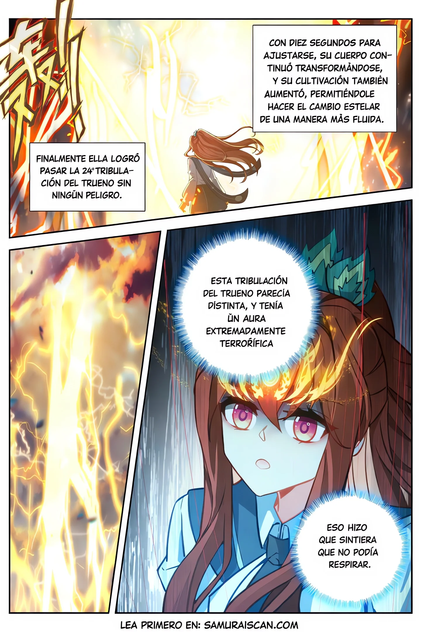 Página 12