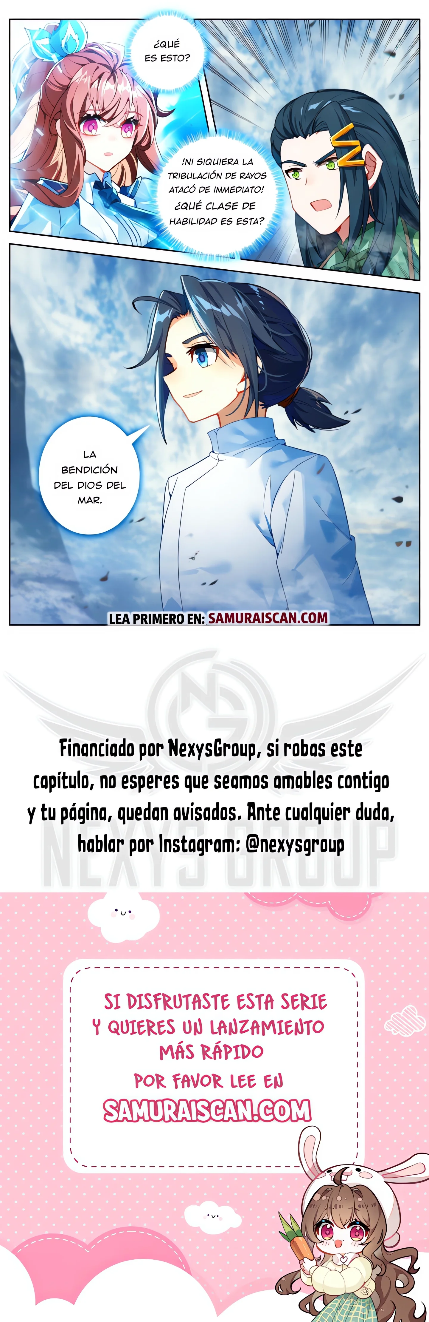 Página 17