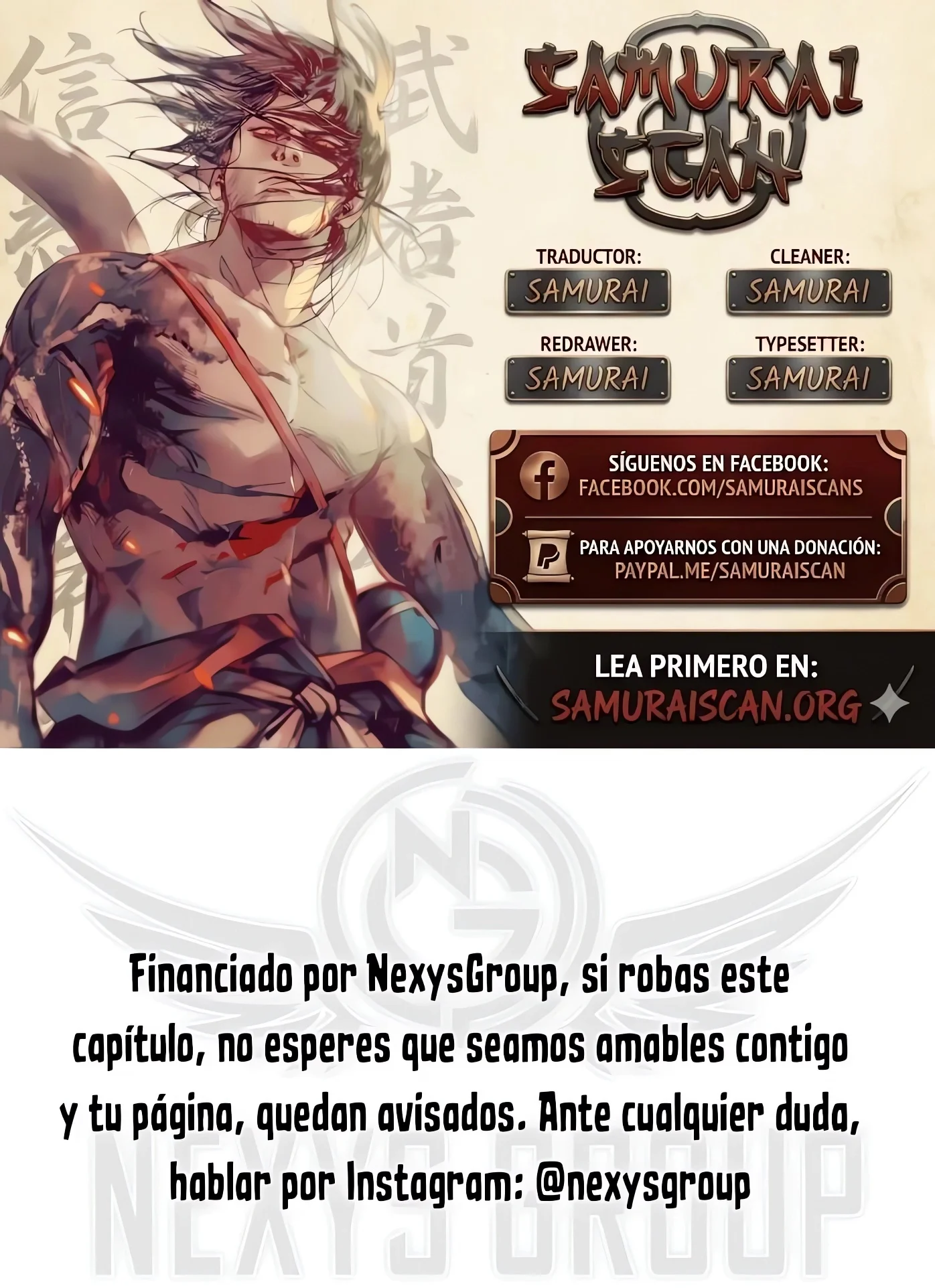 Página 1