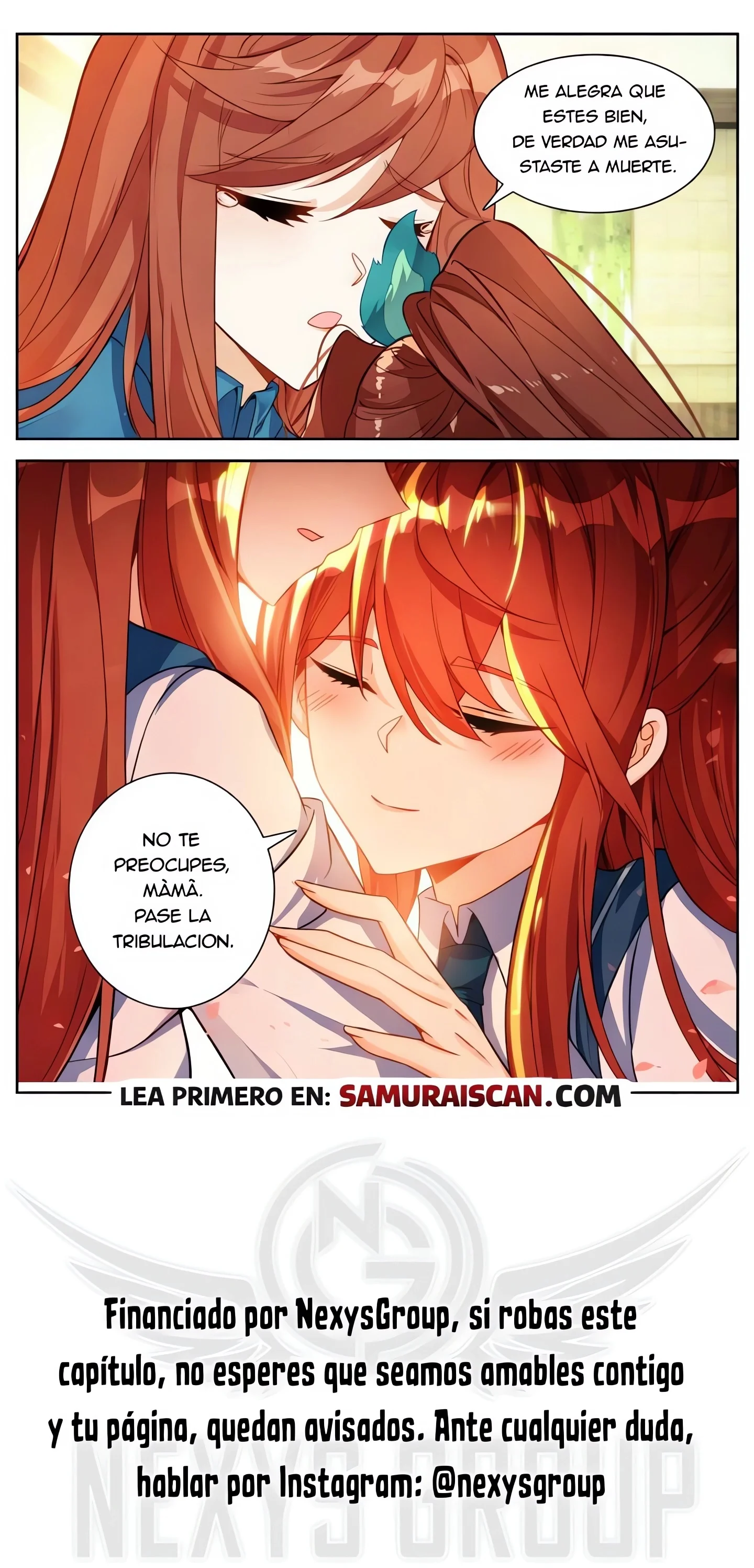 Página 17
