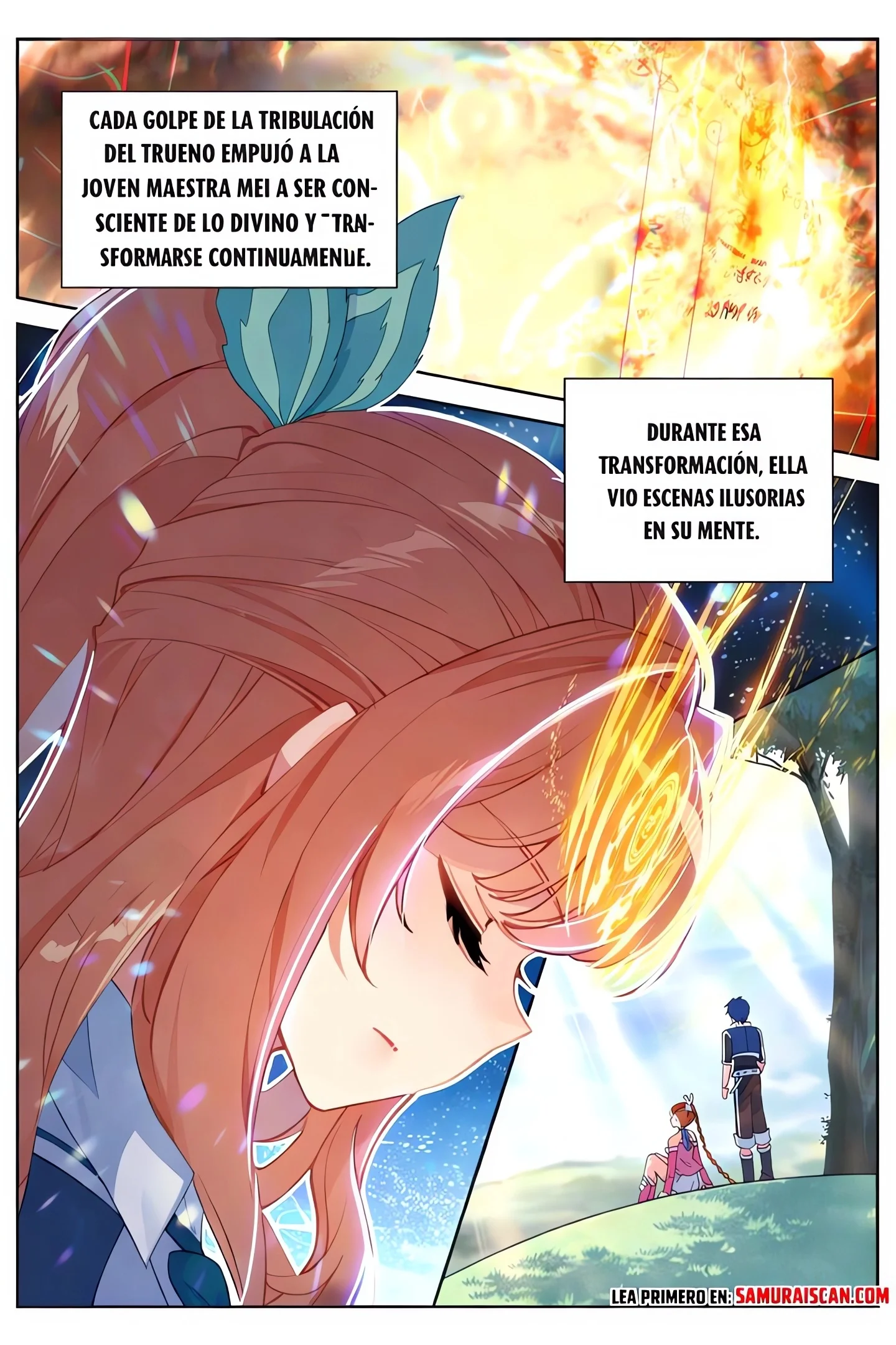 Página 6