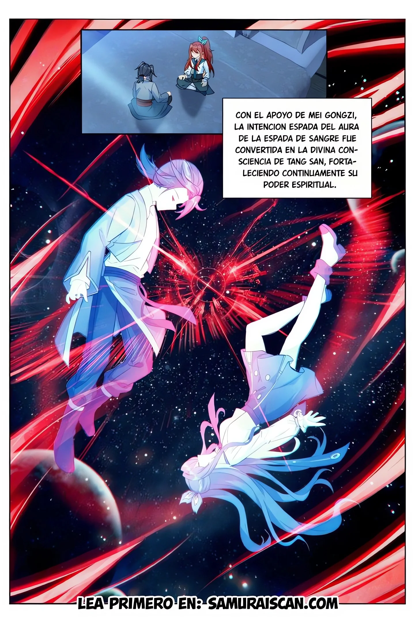 Página 12