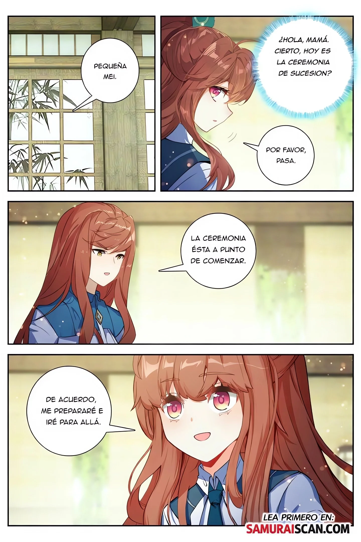 Página 14