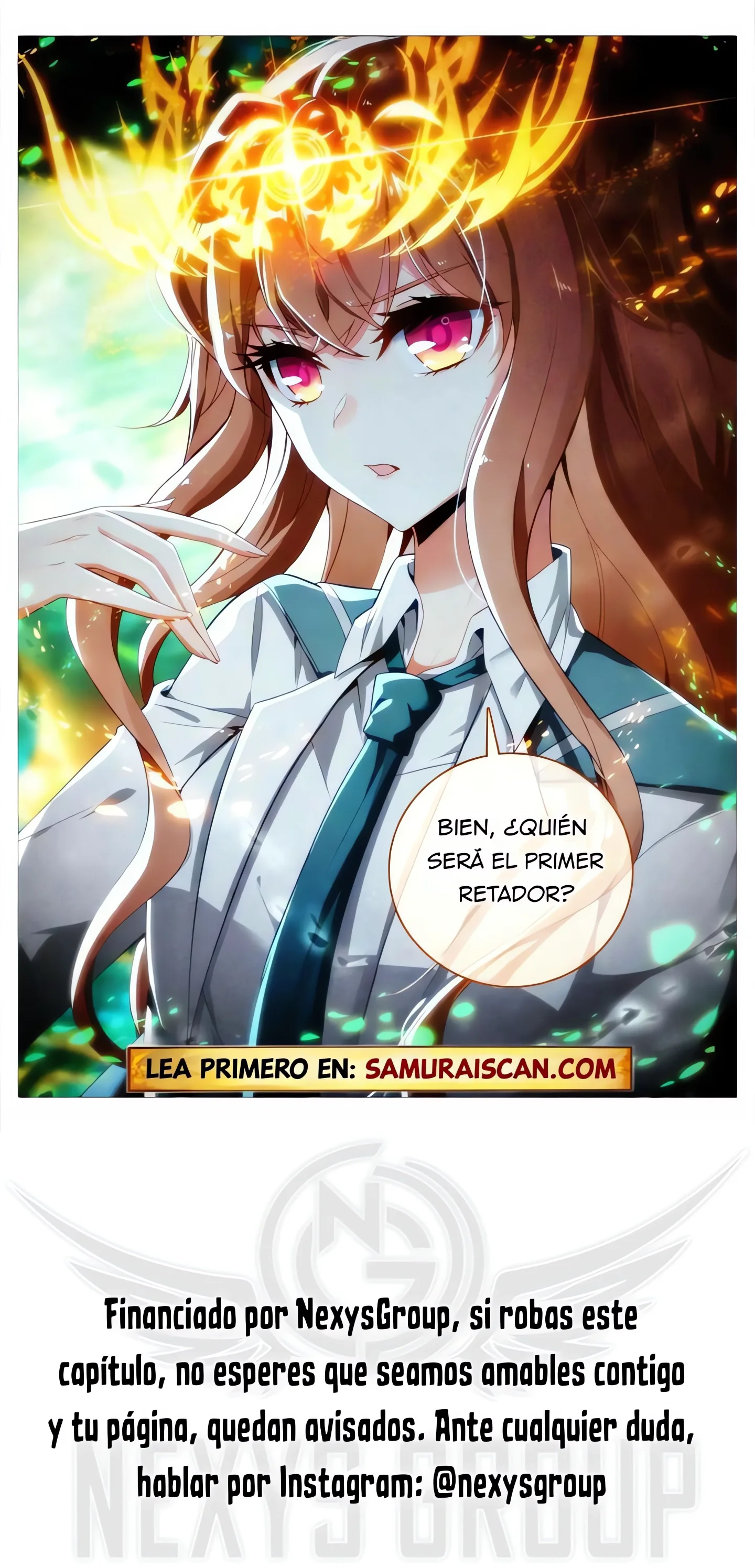 Página 16