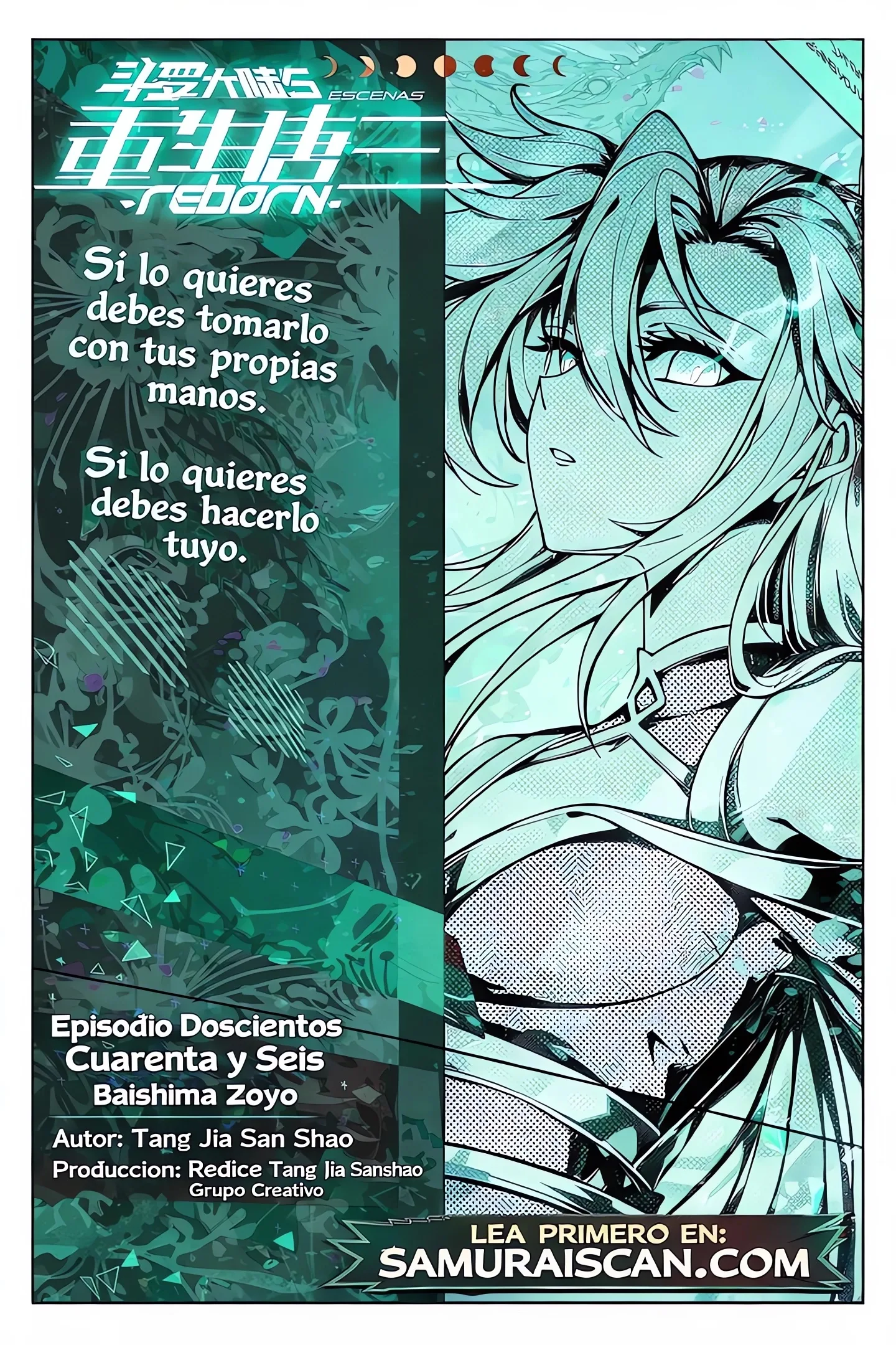 Página 2