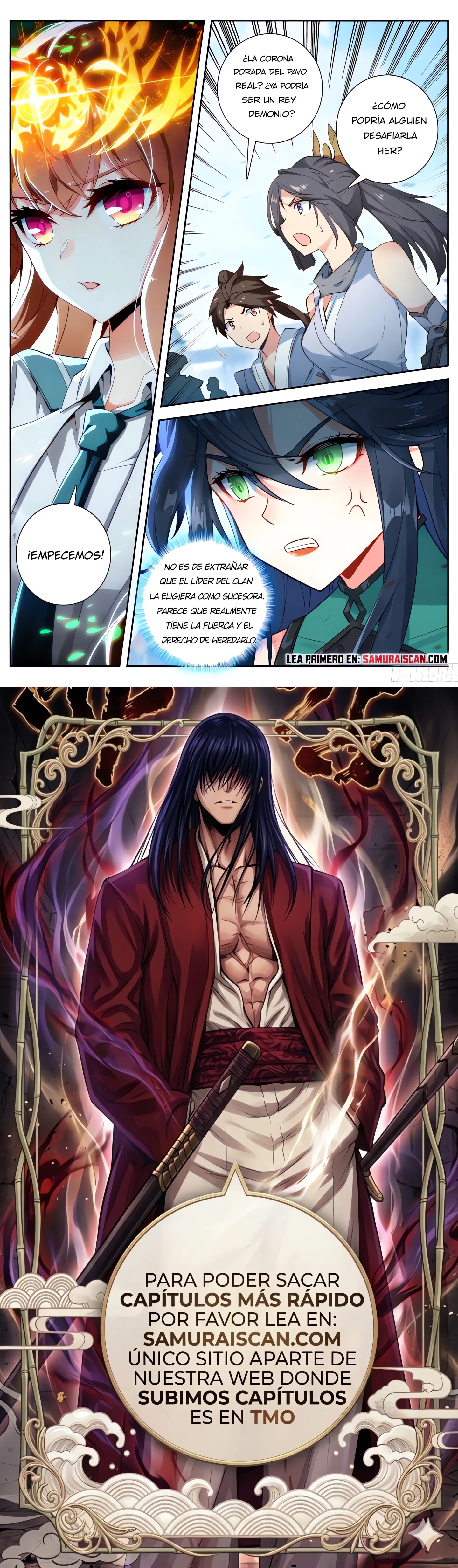 Página 3