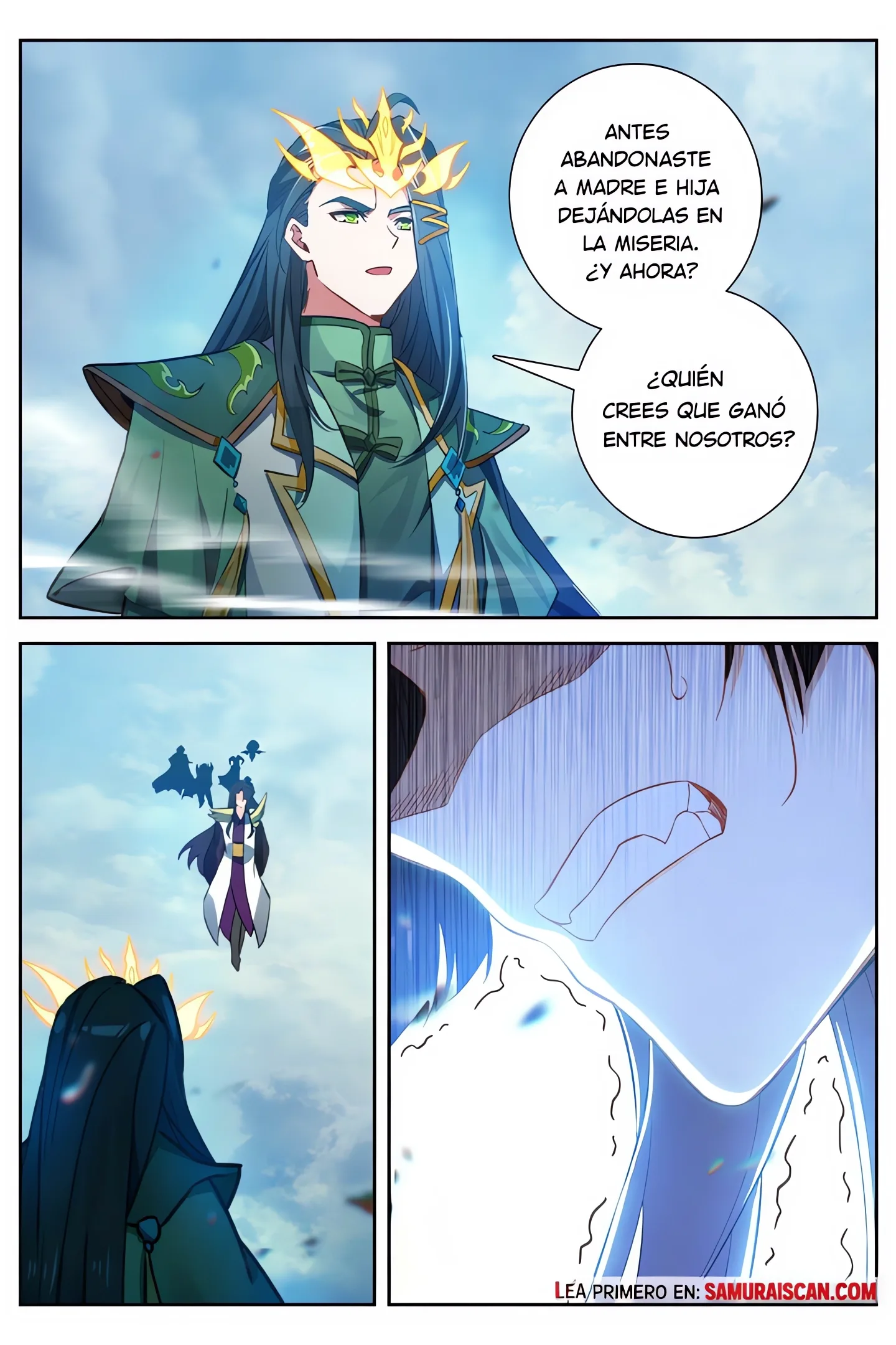 Página 10
