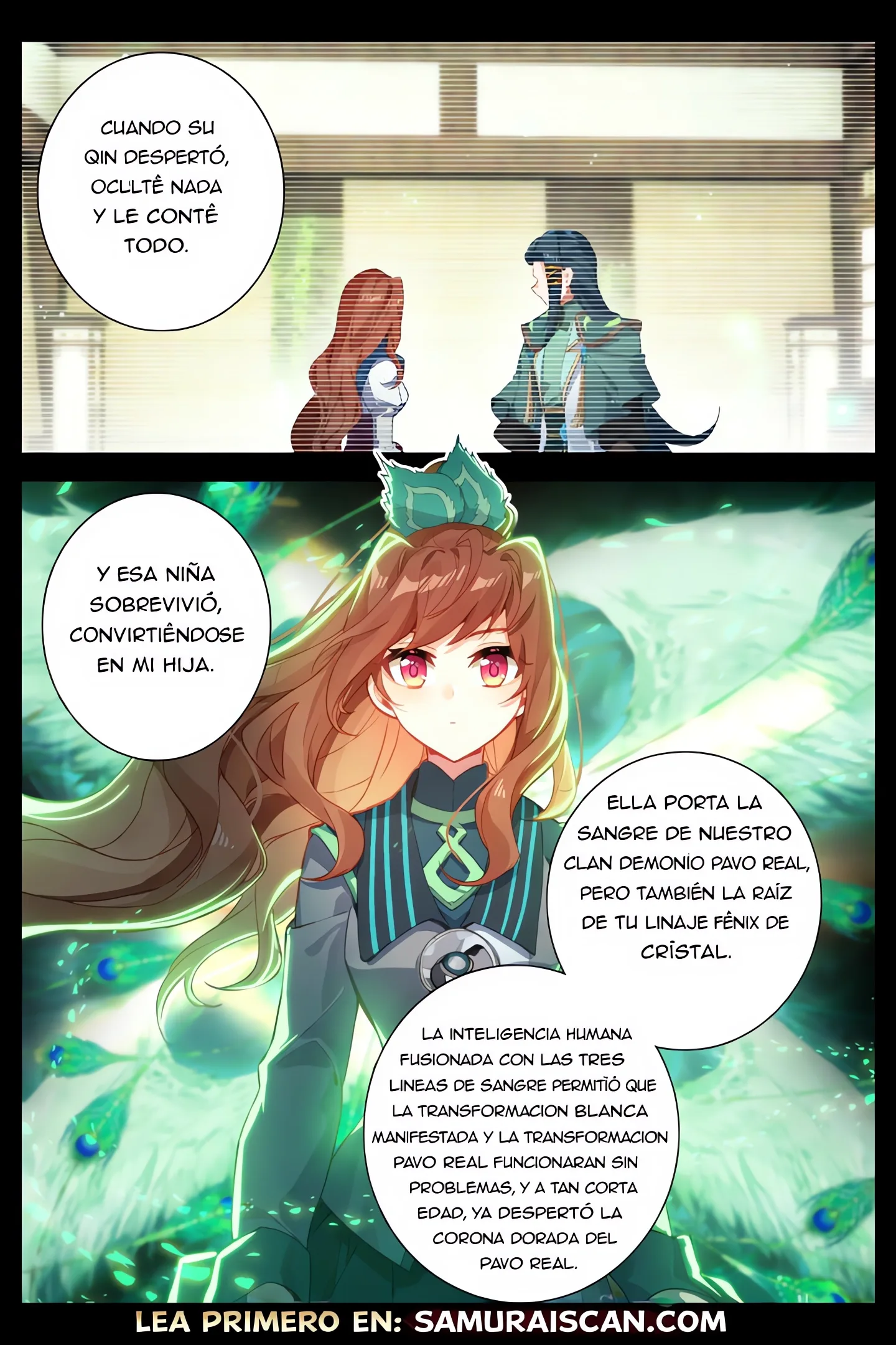 Página 9