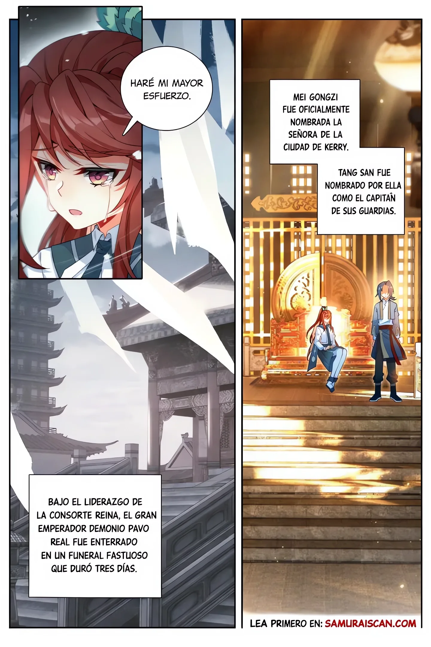 Página 1