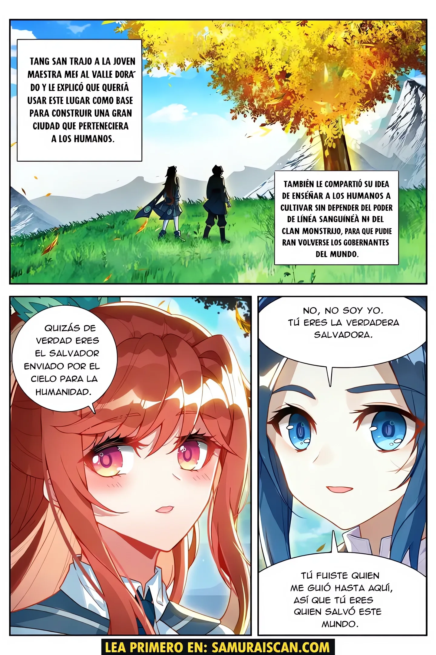 Página 14