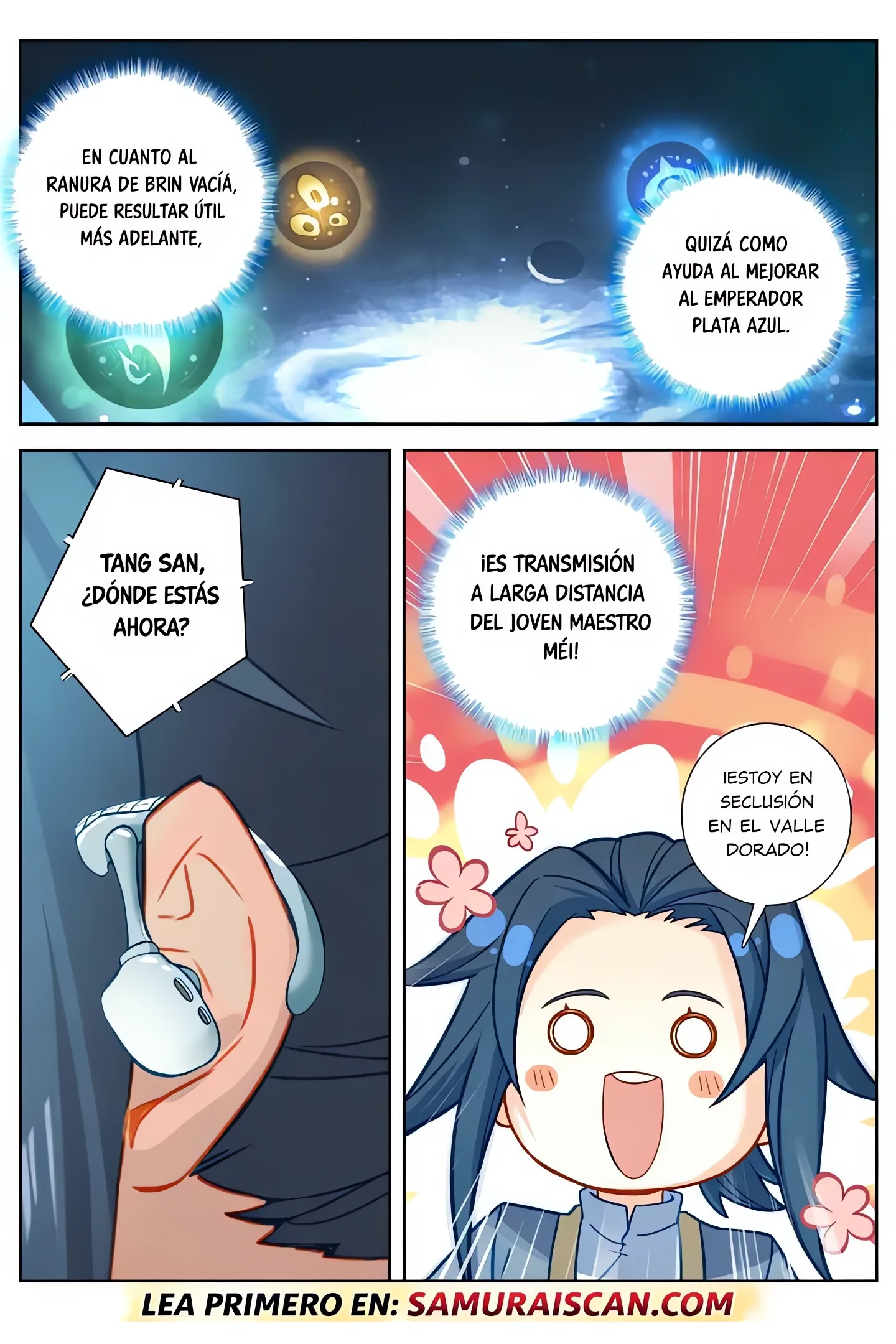 Página 6