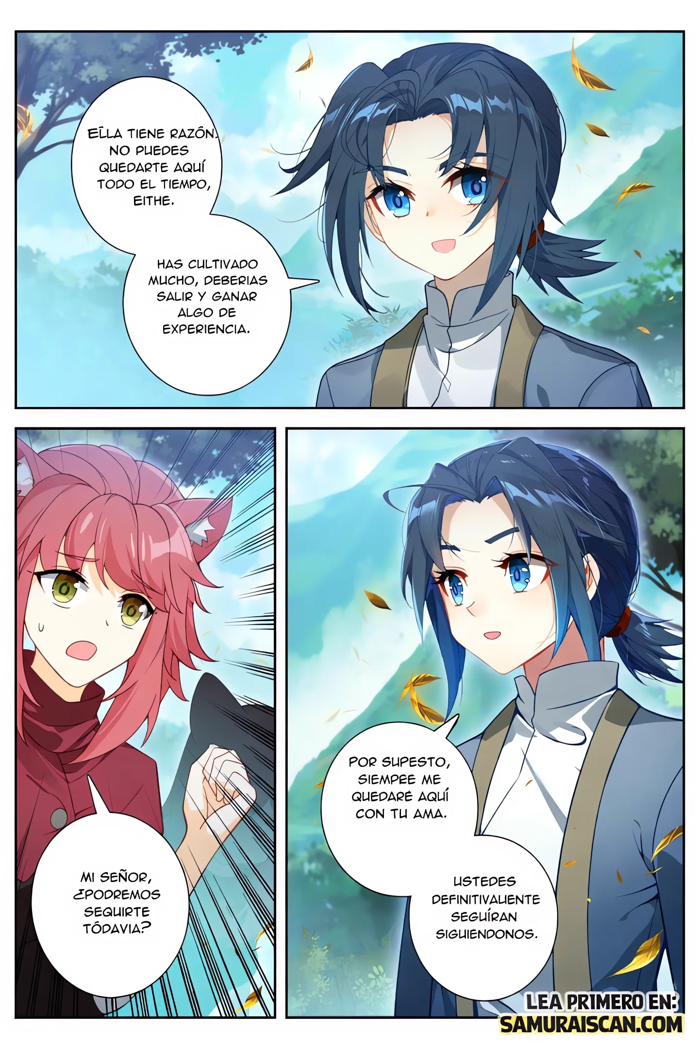 Página 6