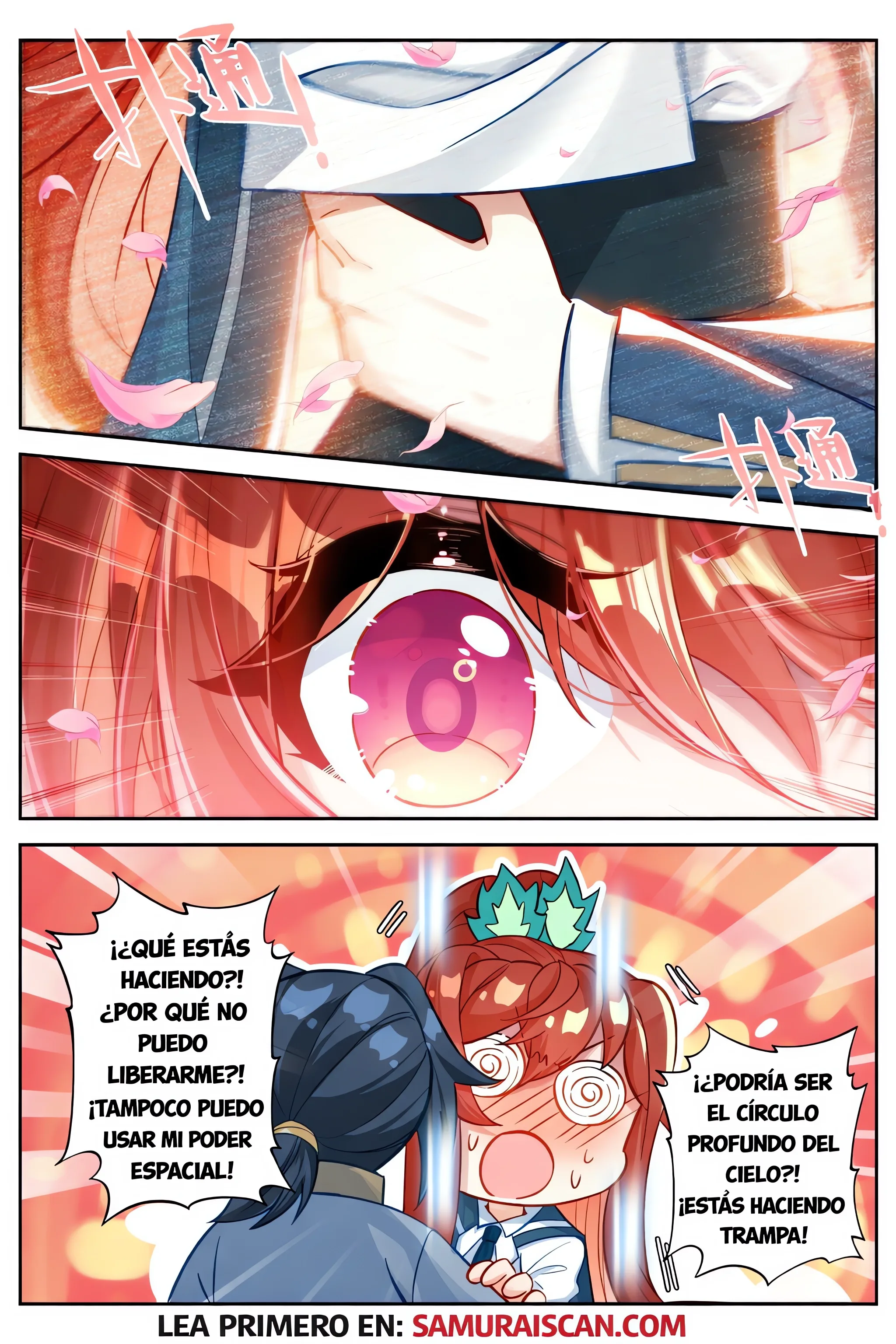 Página 10