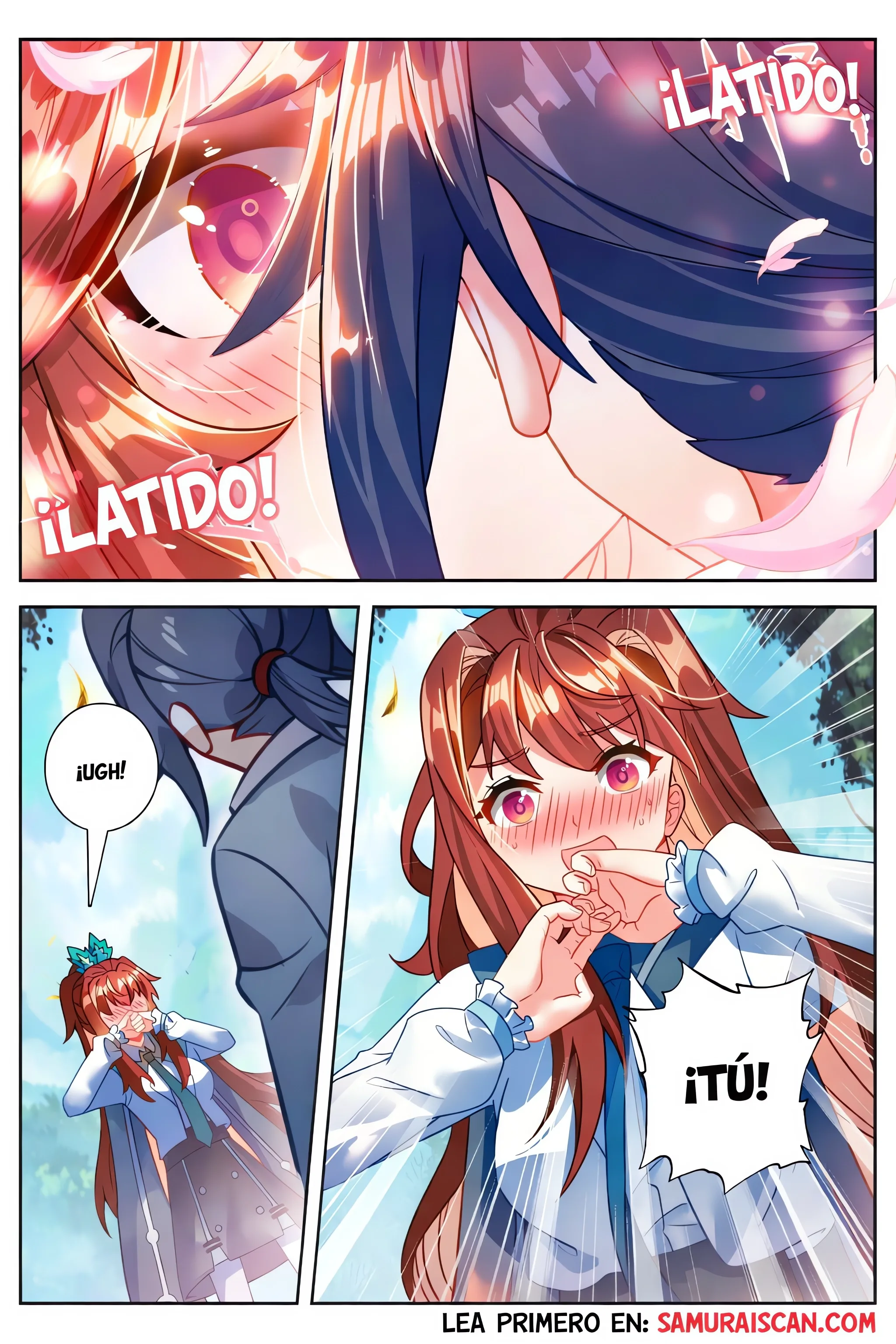 Página 8