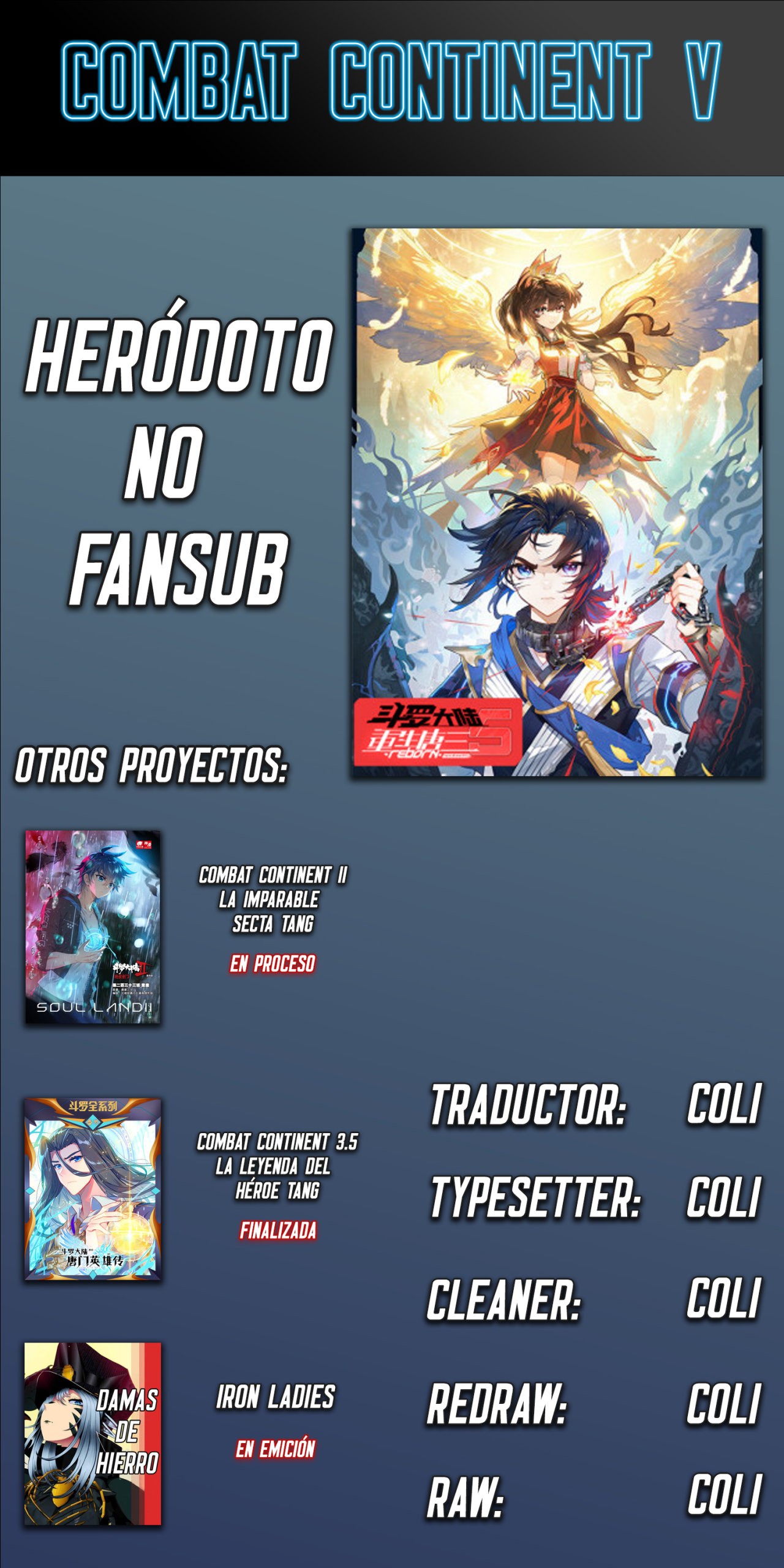Página 1