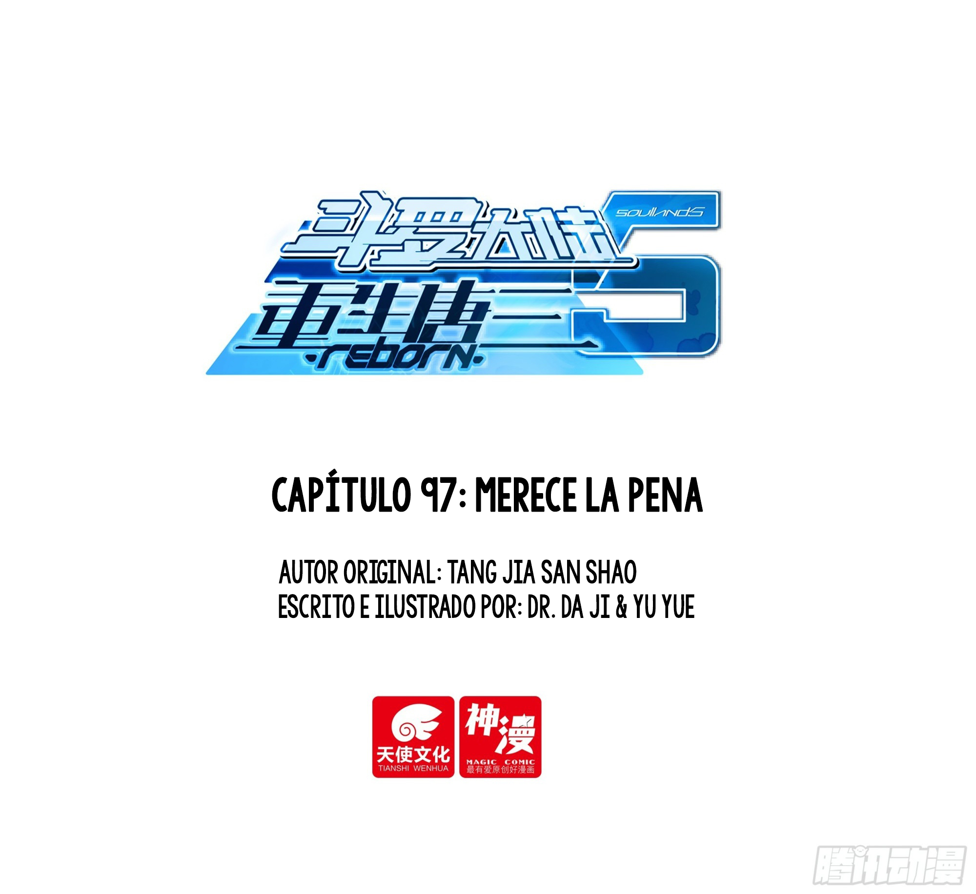 Página 2