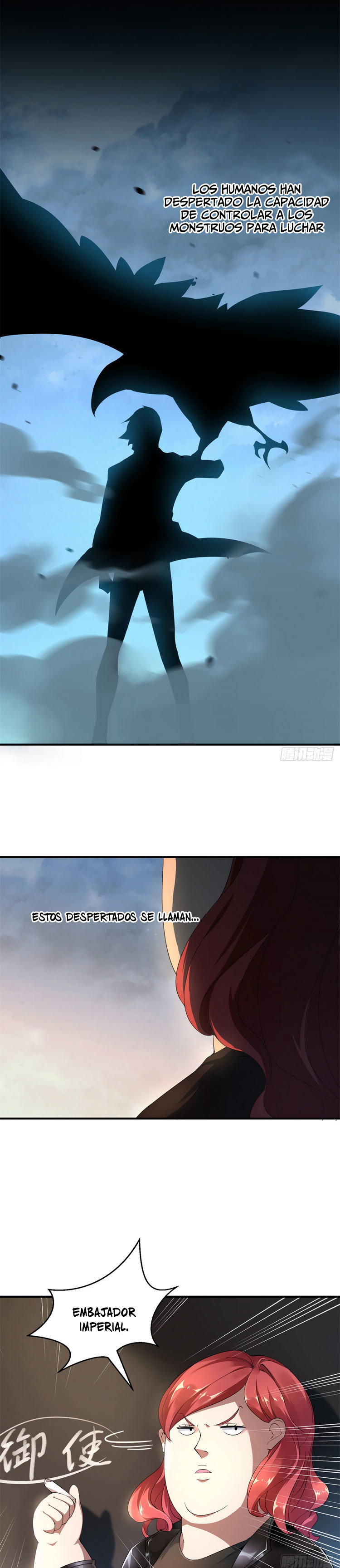 Página 4