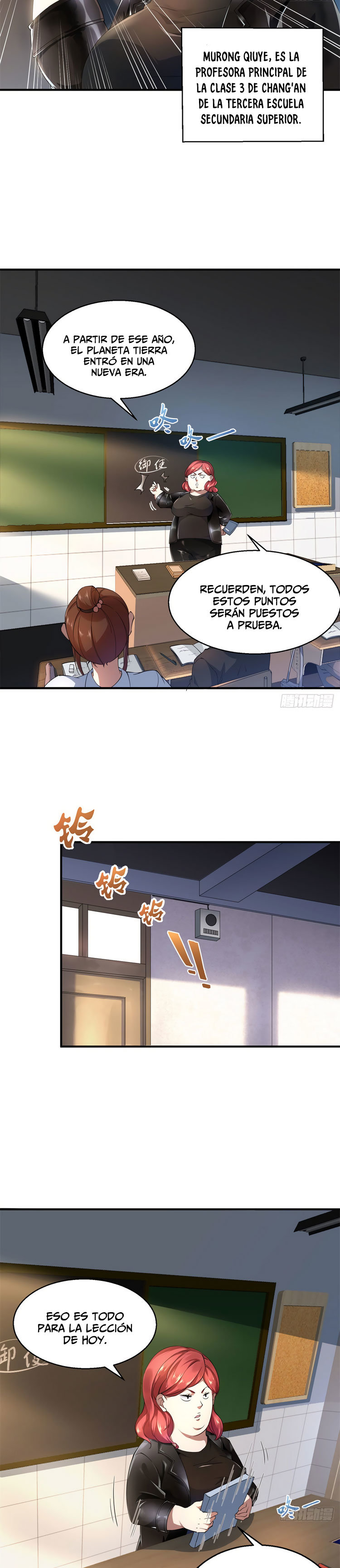 Página 5
