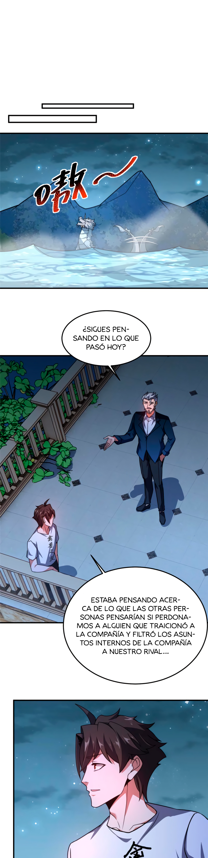 Página 23