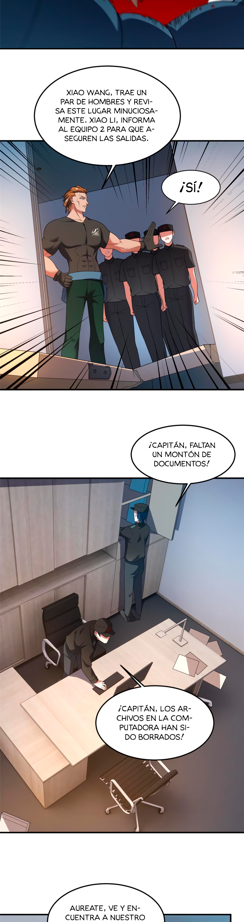 Página 9