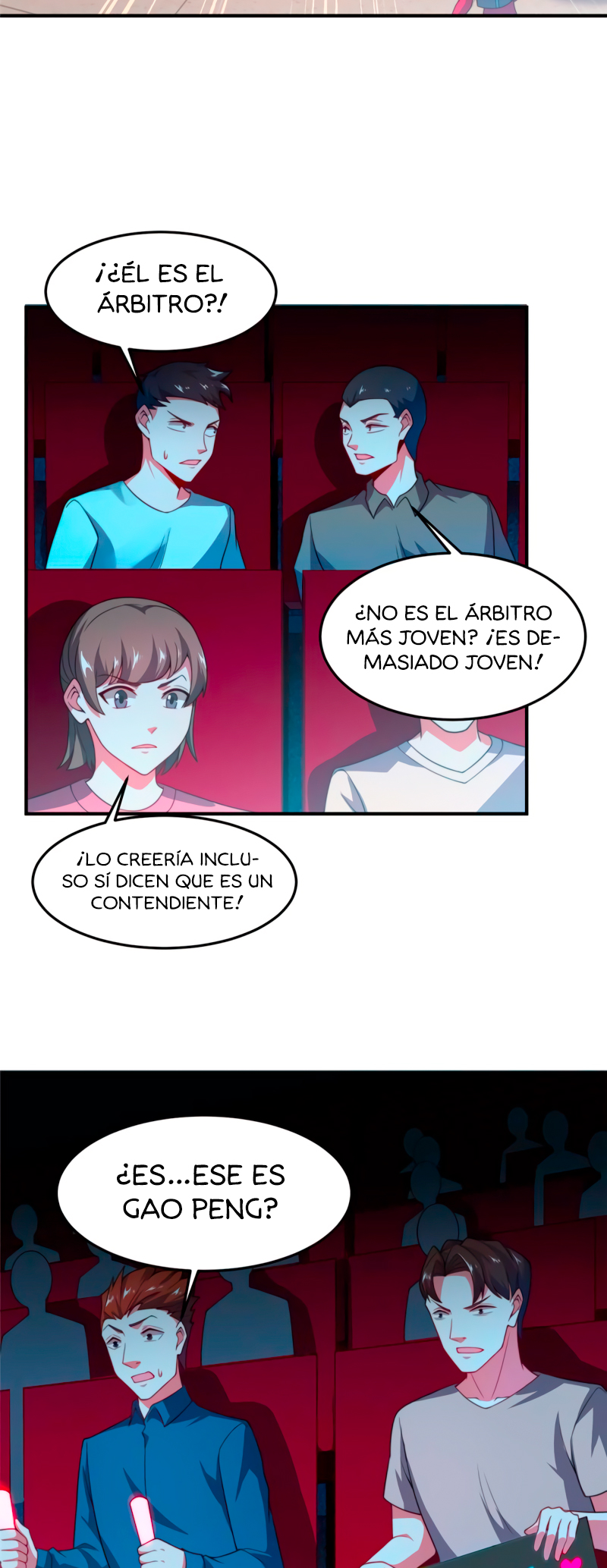Página 5