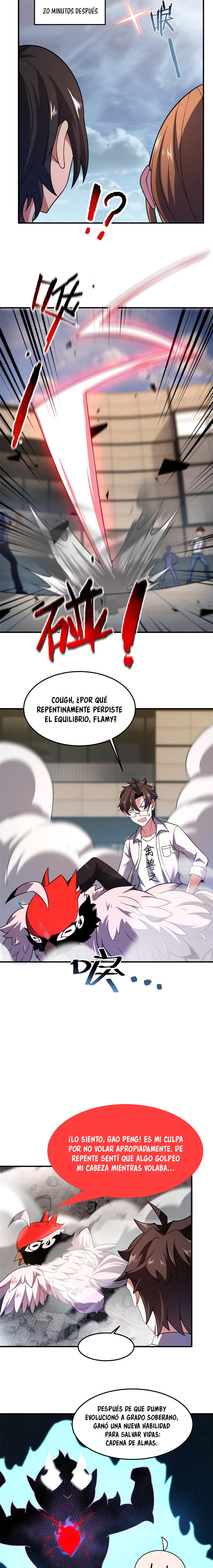 Página 5