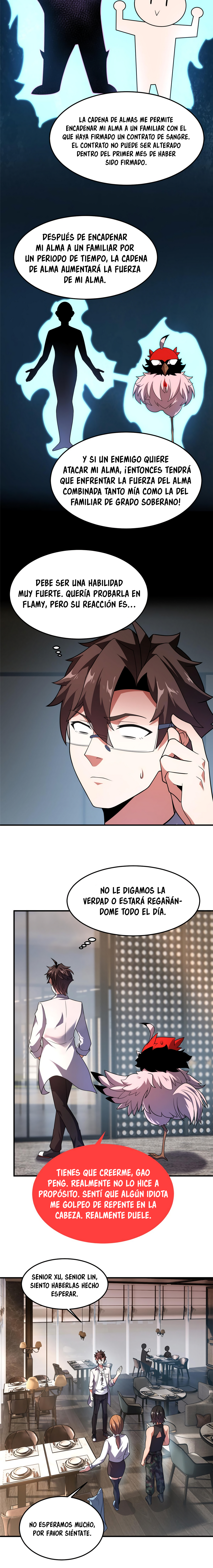 Página 6