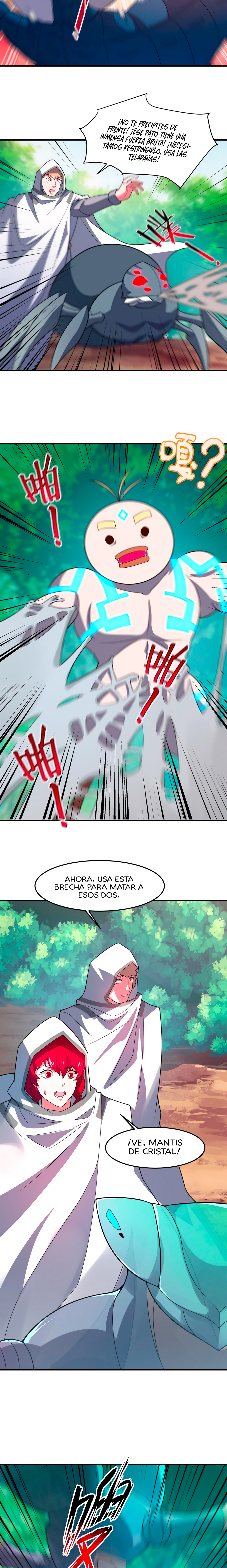 Página 11