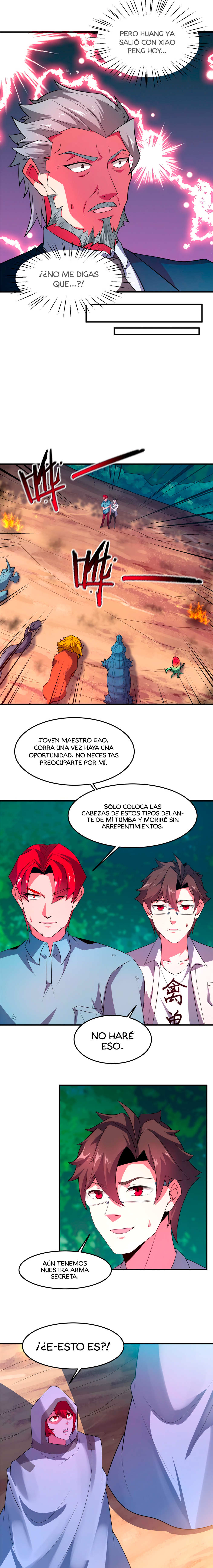 Página 8