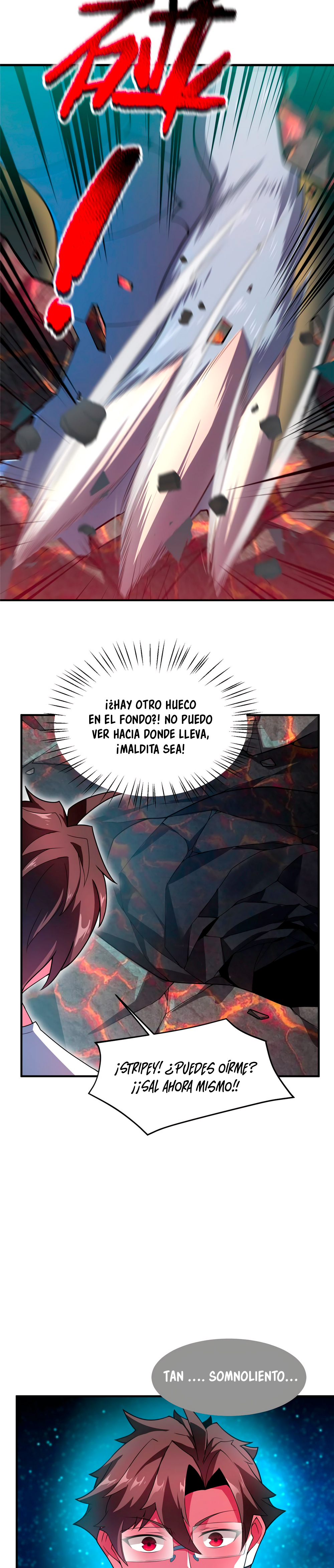 Página 2