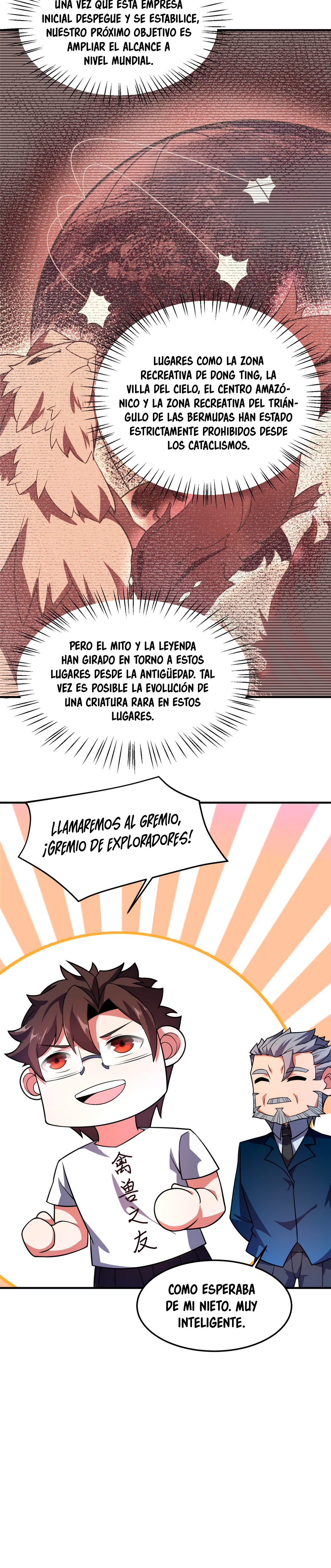 Página 7