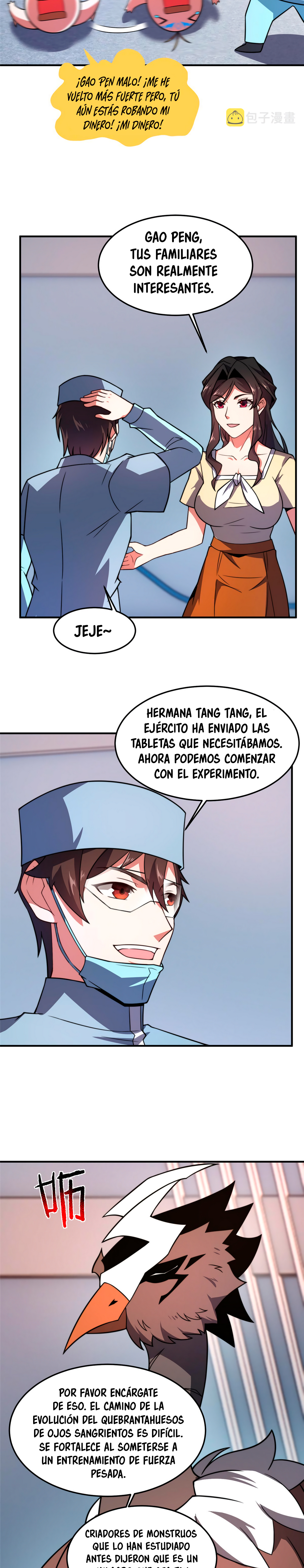 Página 3