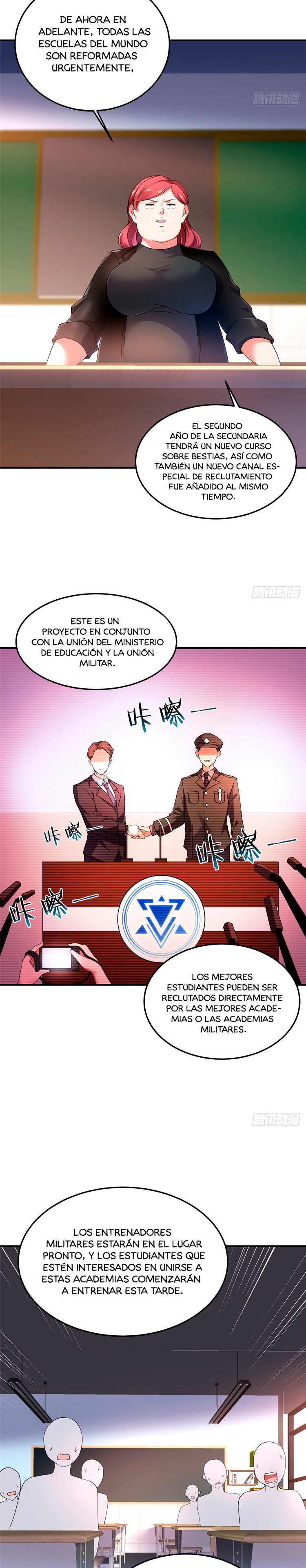 Página 10