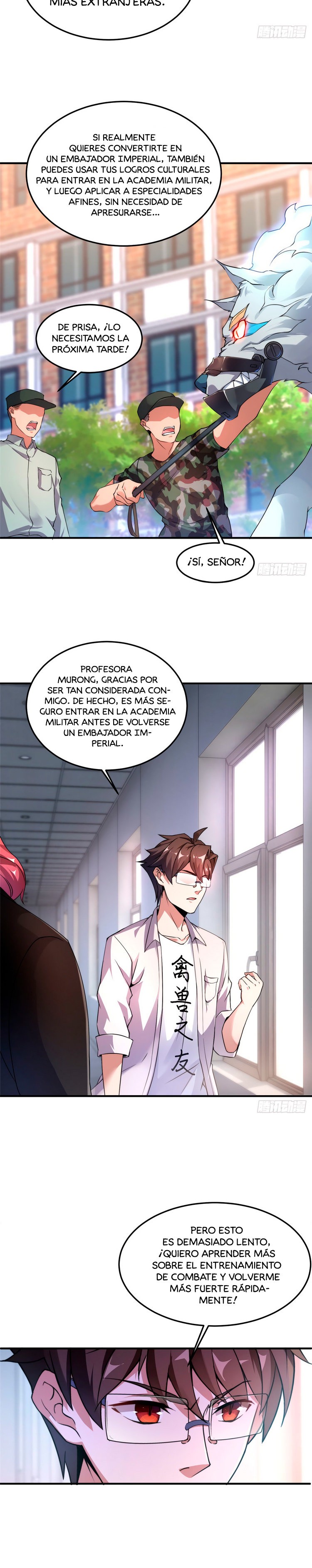 Página 14