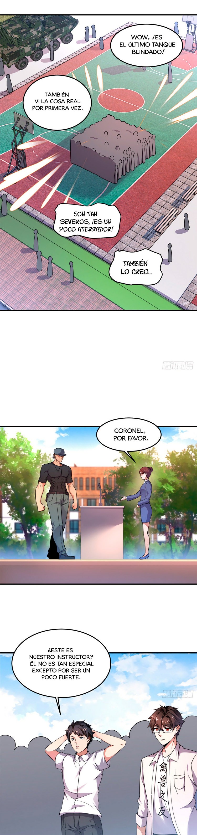 Página 18