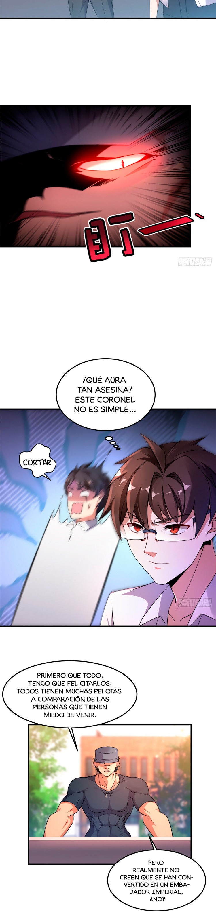 Página 19